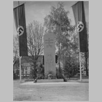 Bild G 05.jpg
